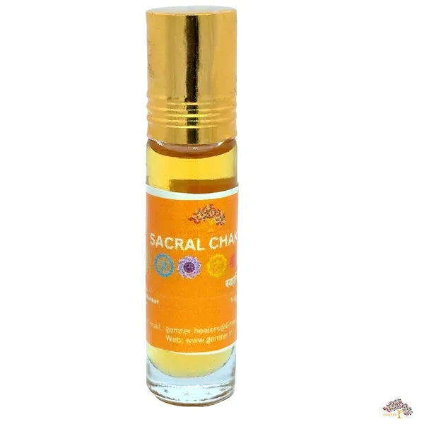 Orange_Premium_Sacral_Chakra_Essential_Oil