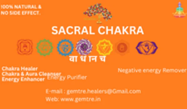 Orange_Premium_Sacral_Chakra_Essential_Oil