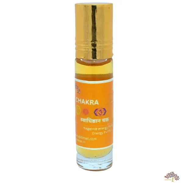 Orange_Premium_Sacral_Chakra_Essential_Oil