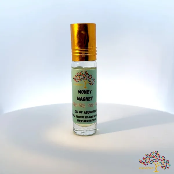 Money_Magnet_&_Protection_Oil_Roll_On
