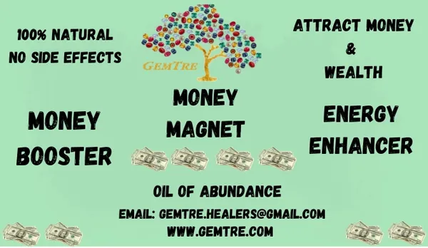 Money_Magnet_&_Protection_Oil_Roll_On