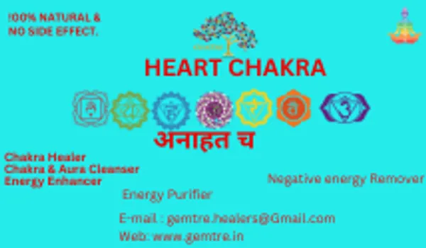 Green_Premium_Heart_Chakra_&_Protection_Oil_Roll_On