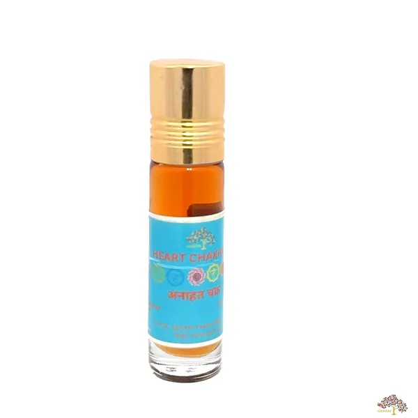 Green_Premium_Heart_Chakra_&_Protection_Oil_Roll_On