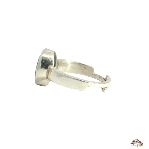 Sapphire_Neelam_Stone_Adjustable_Ring_|_Protection_Discipline_Focus