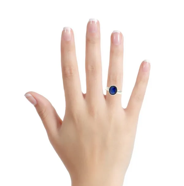 Sapphire_Neelam_Stone_Adjustable_Ring_|_Protection_Discipline_Focus