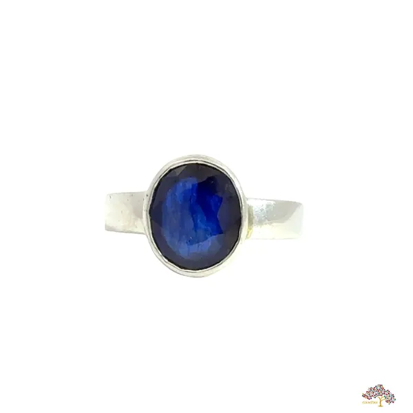 Sapphire_Neelam_Stone_Adjustable_Ring_|_Protection_Discipline_Focus