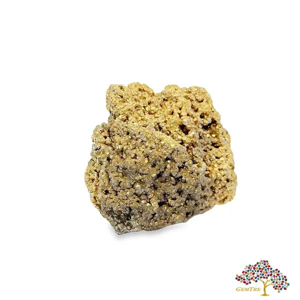 Premium_Quality_Pyrite_Cluster