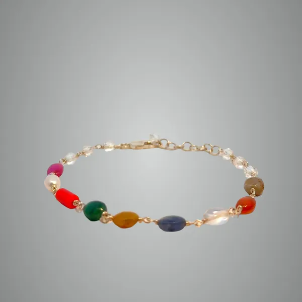 Premium_Navratna_Bracelet