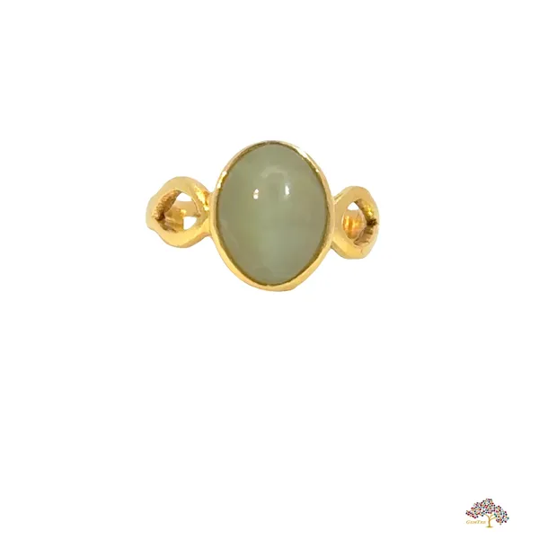 Cats_Eye_Lehsunia_Stone_Adjustable_Ring_|_Protection_Intuition_Stability