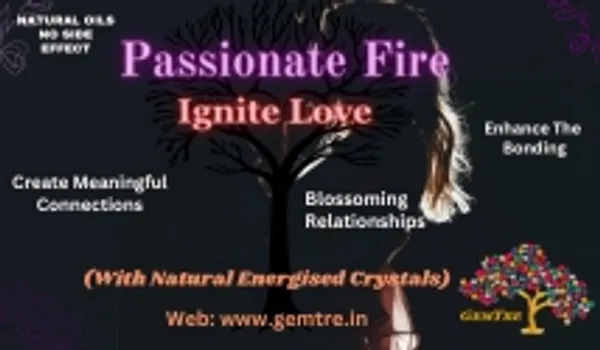 Passionate_Fire_Oil_Roll_on