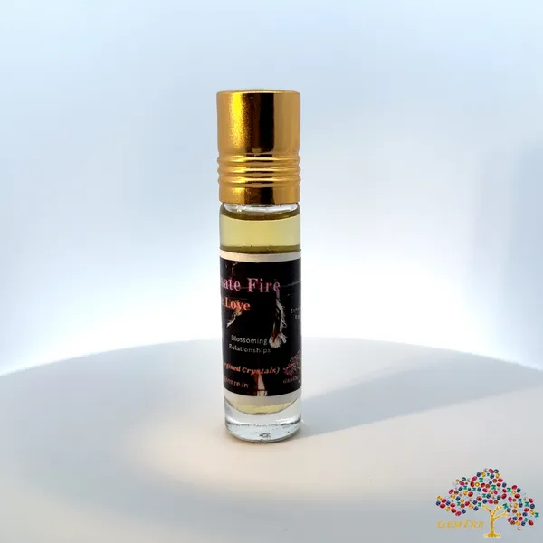 Passionate_Fire_Oil_Roll_on