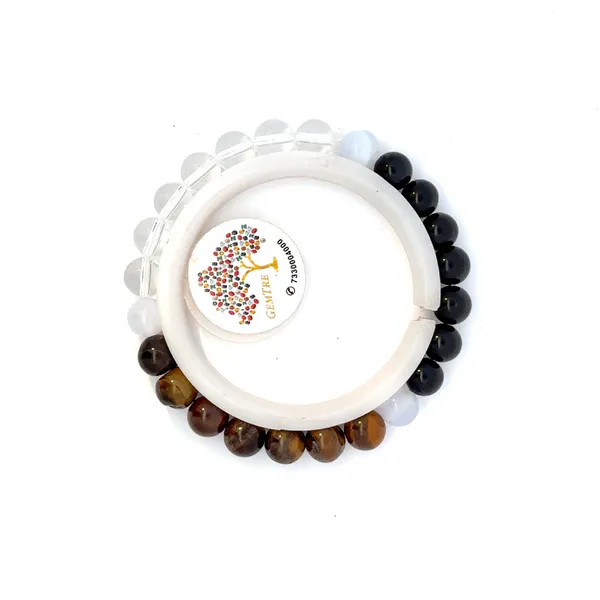 Premium_Evil_Eye_Protection_Bracelet