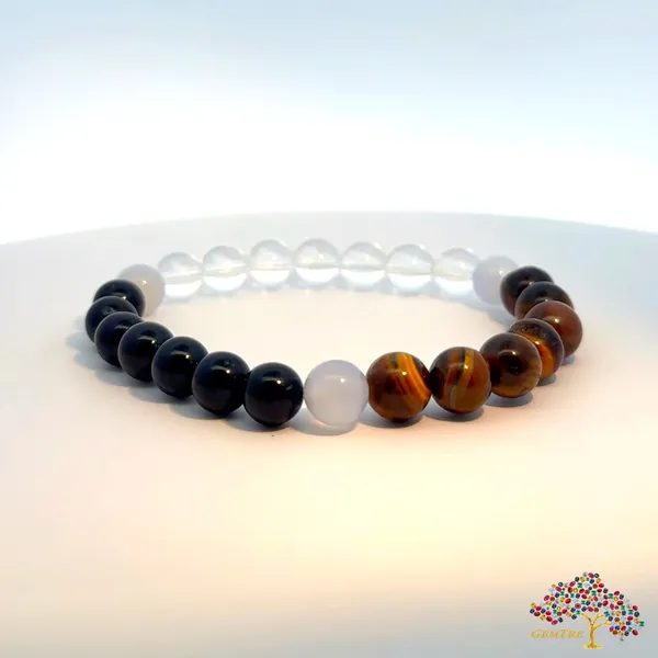 Premium_Evil_Eye_Protection_Bracelet