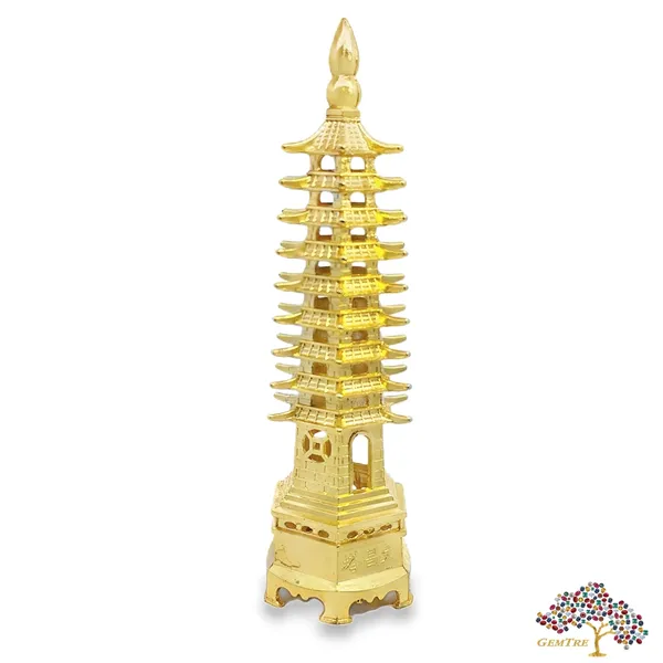 Education_Tower_9_Storie