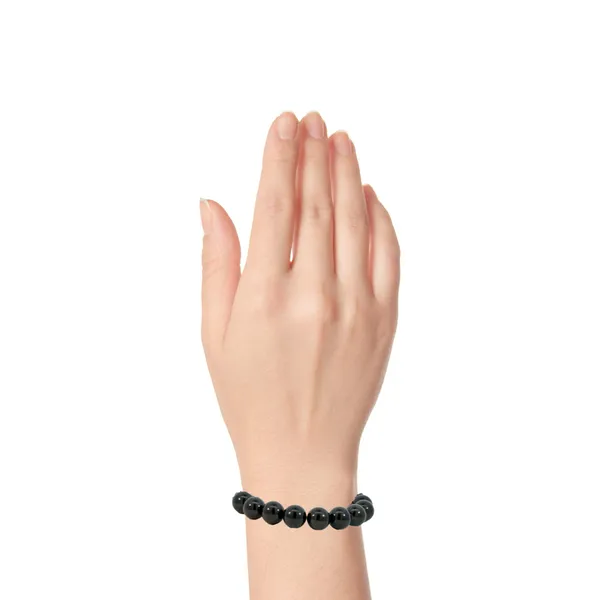Black_Premium_Obsidion_Bracelet