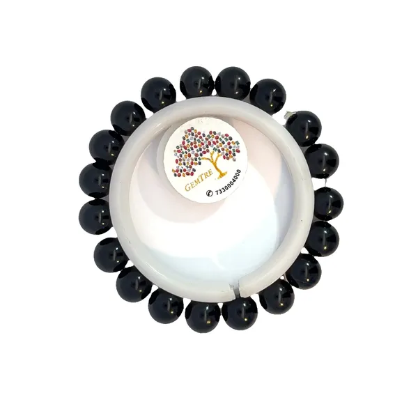 Black_Premium_Obsidion_Bracelet
