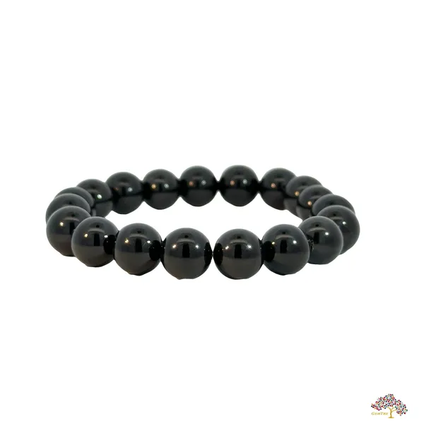 Black_Premium_Obsidion_Bracelet