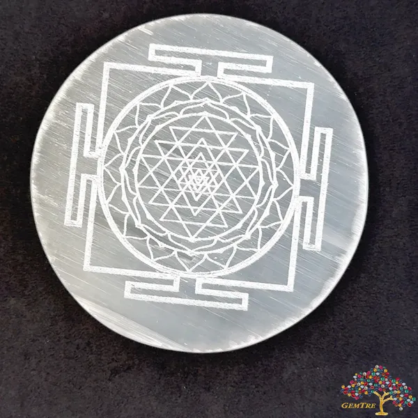 Premium_Selenite_Charging_Plate
