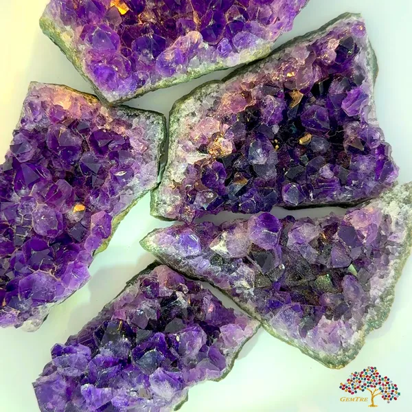 Premium_Natural_Indian_Amethyst_Cluster