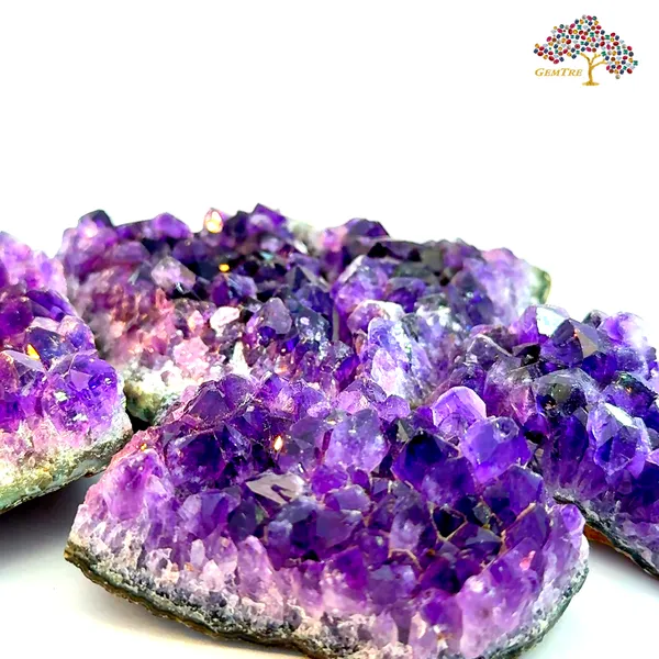 Premium_Natural_Indian_Amethyst_Cluster