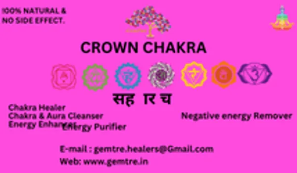 Pink_Premium_Crown_Chakra_&_Protection_Oil_Roll_On
