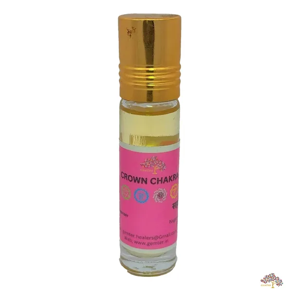 Pink_Premium_Crown_Chakra_&_Protection_Oil_Roll_On