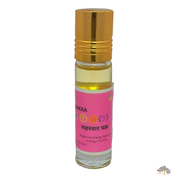 Pink_Premium_Crown_Chakra_&_Protection_Oil_Roll_On