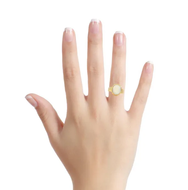 Opal_Stone_Adjustable_Ring_|_Emotional_Balance_Energy