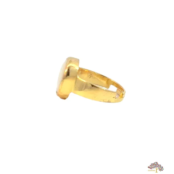 Opal_Stone_Adjustable_Ring_|_Emotional_Balance_Energy