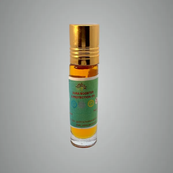 Aura_Booster_&_Protection_Oil_Roll_On