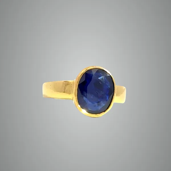 Sapphire_Neelam_Stone_Adjustable_Ring_|_Protection_Discipline_Focus