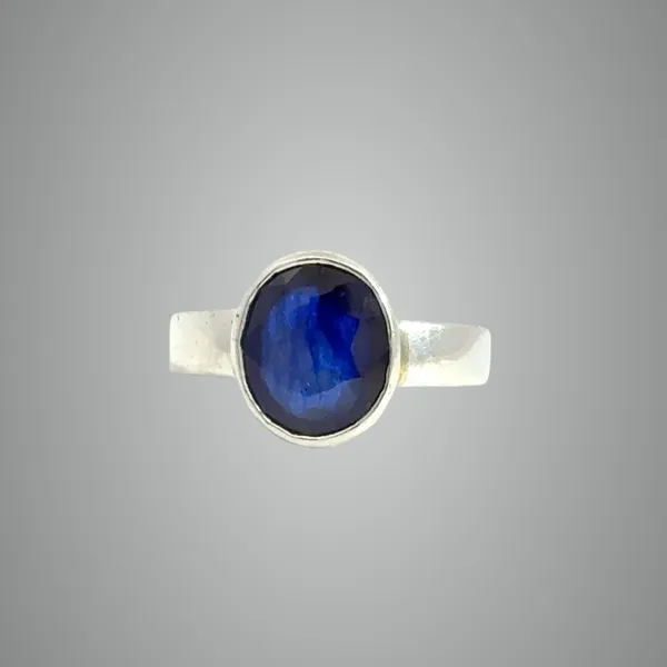 Sapphire_Neelam_Stone_Adjustable_Ring_|_Protection_Discipline_Focus