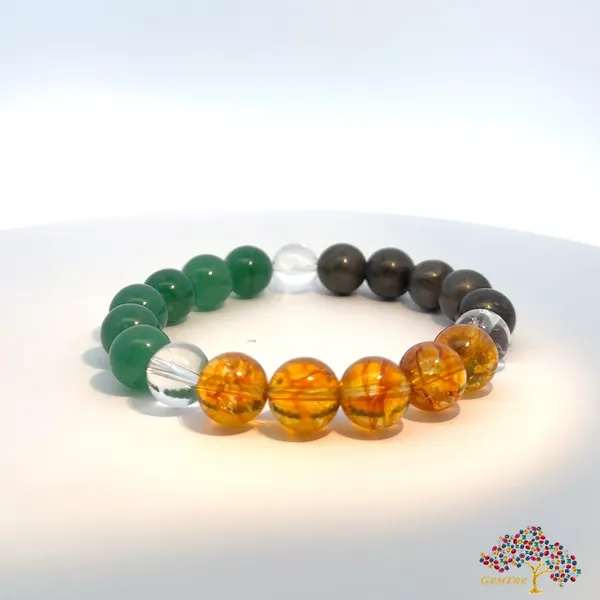 Yellow_&_Green_Premium_Money_Bracelet