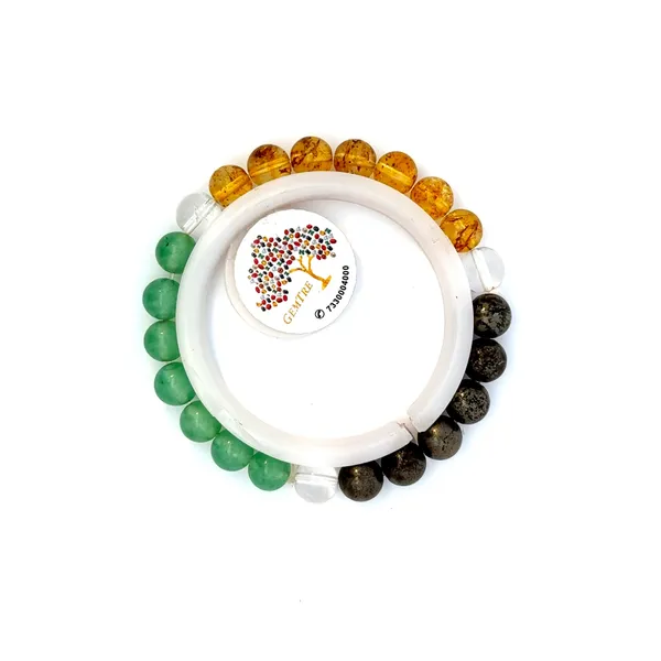 Yellow_&_Green_Premium_Money_Bracelet