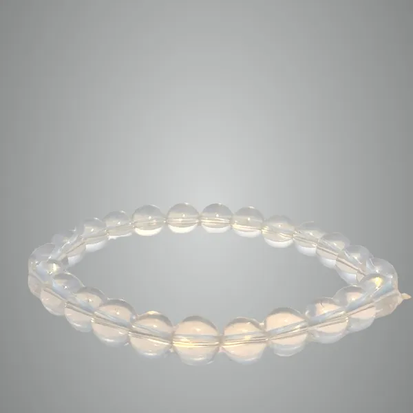 Clear_Quartz_Bracelet