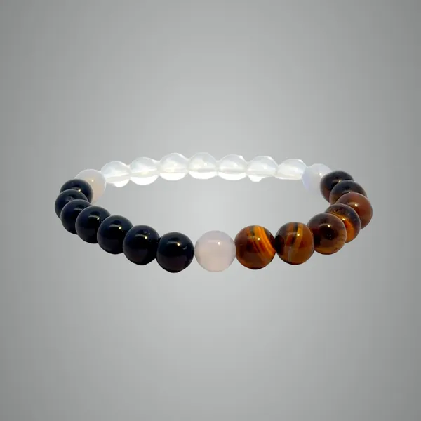 Premium_Evil_Eye_Protection_Bracelet