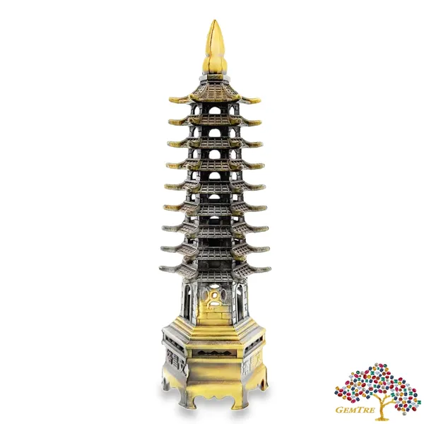 Education_Tower_9_Storie