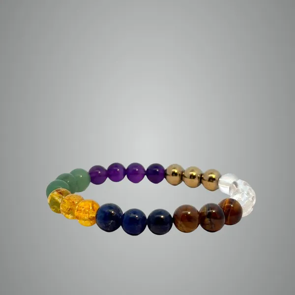 Premium_Name_And_Fame_Bracelet
