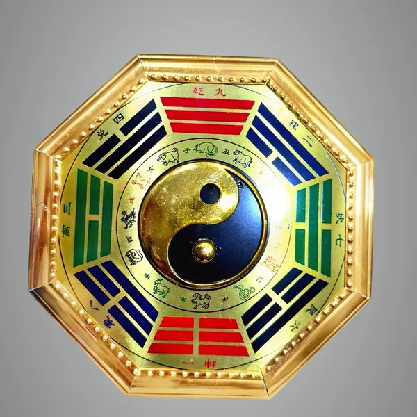 Feng_Shui_Pakua_Mirror