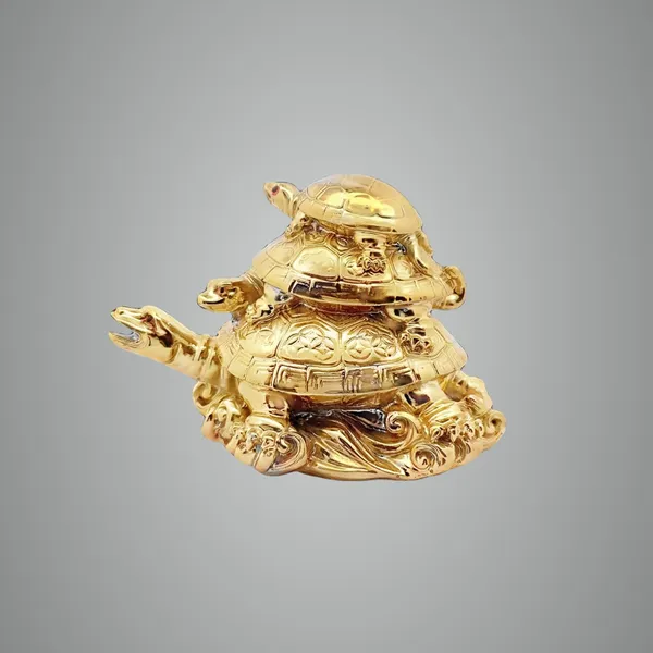 Feng_Shui_Tortoise