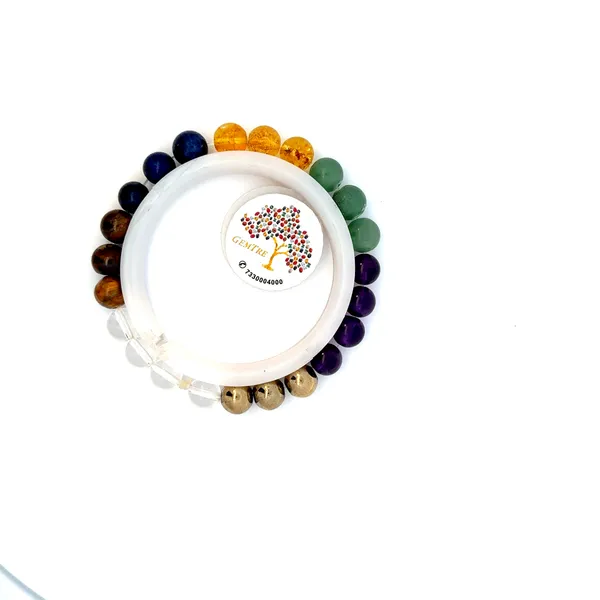 Premium_Name_And_Fame_Bracelet