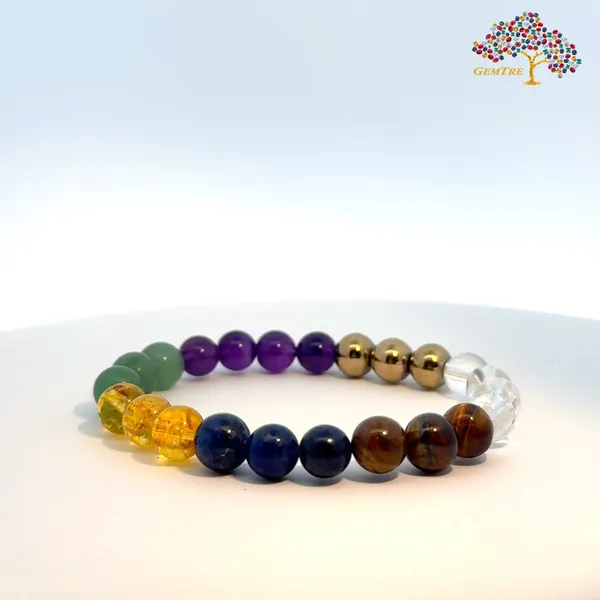 Premium_Name_And_Fame_Bracelet