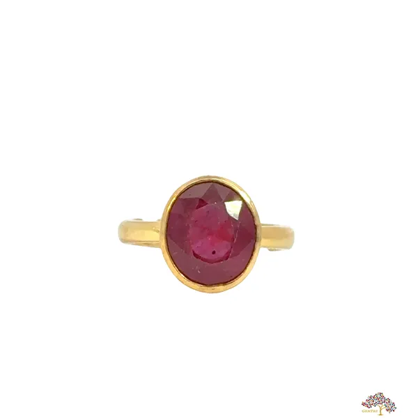 Manik_Ruby_Stone_Adjustable_Ring_|_Confidence_Power_Vitality