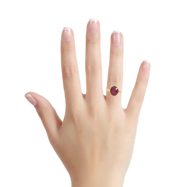 Manik_Ruby_Stone_Adjustable_Ring_|_Confidence_Power_Vitality