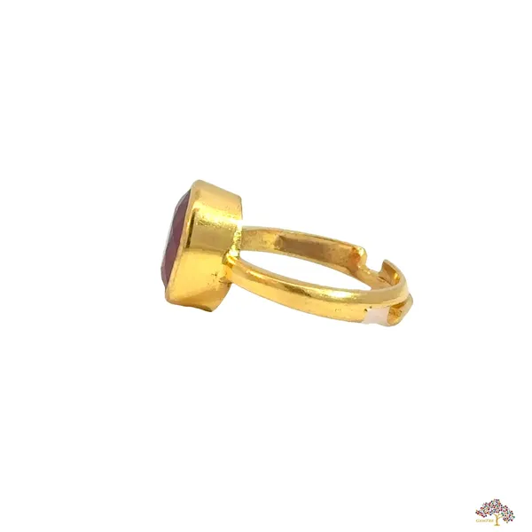 Manik_Ruby_Stone_Adjustable_Ring_|_Confidence_Power_Vitality