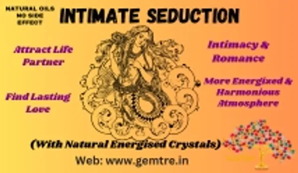 Intimate_Seduction_Oil_Roll_On