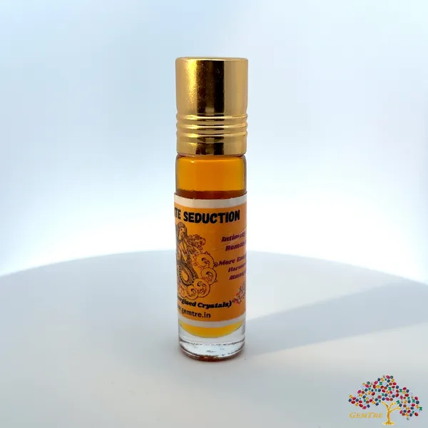 Intimate_Seduction_Oil_Roll_On
