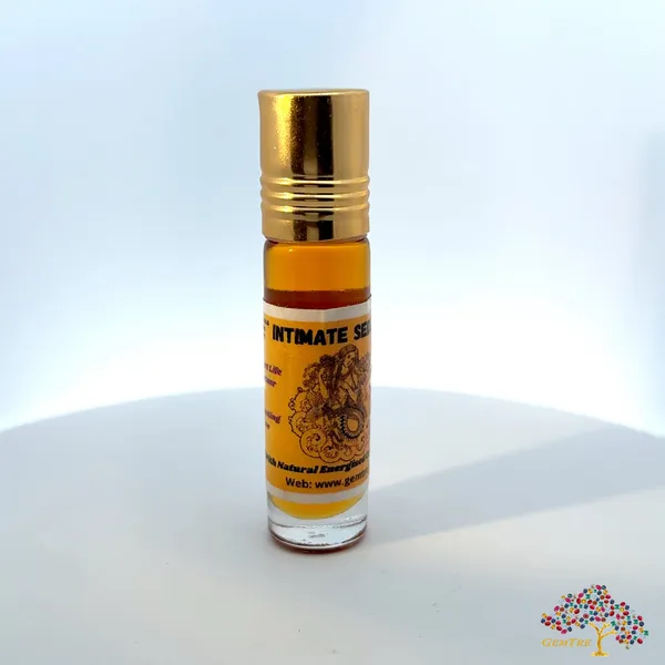 Intimate_Seduction_Oil_Roll_On