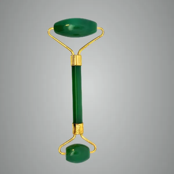 Premium_Quality_Aventurine_Rollers