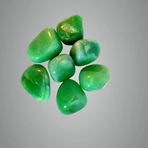 Premium_Quality_Aventurine_Tumbles